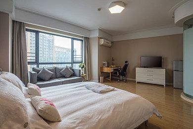 《战地2042》第三赛季公布 轨道炮坦克亮相